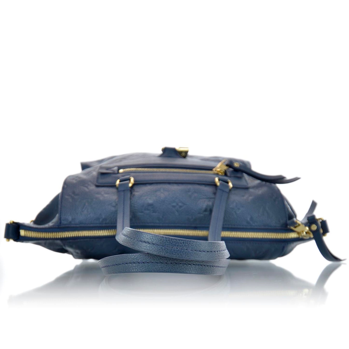 Empreinte Lumineuse PM Orage