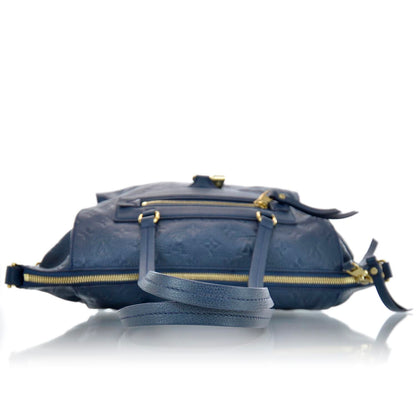 Louis Vuitton Empreinte Lumineuse PM Orage 5 of 13