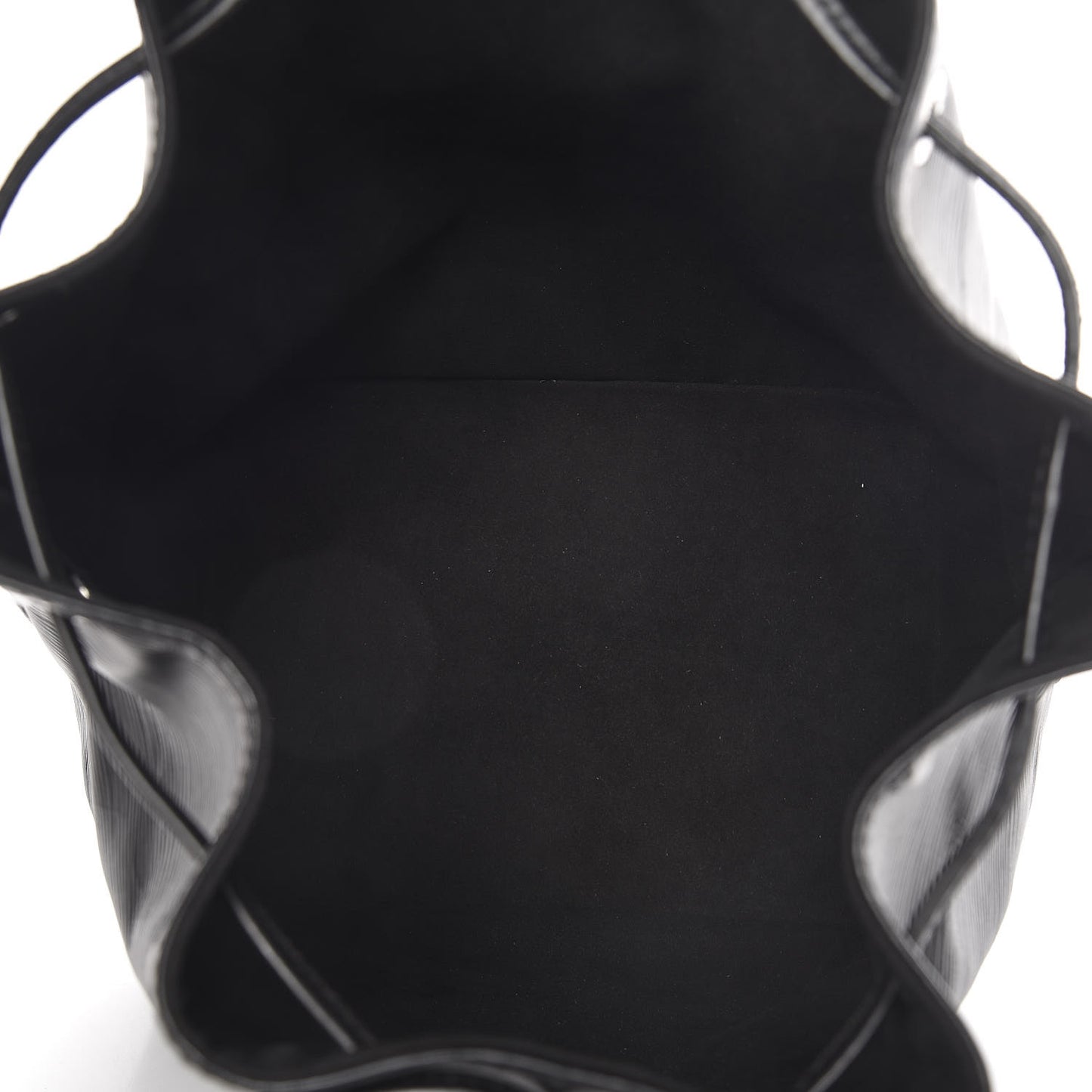Epi Petit Noe NM Black
