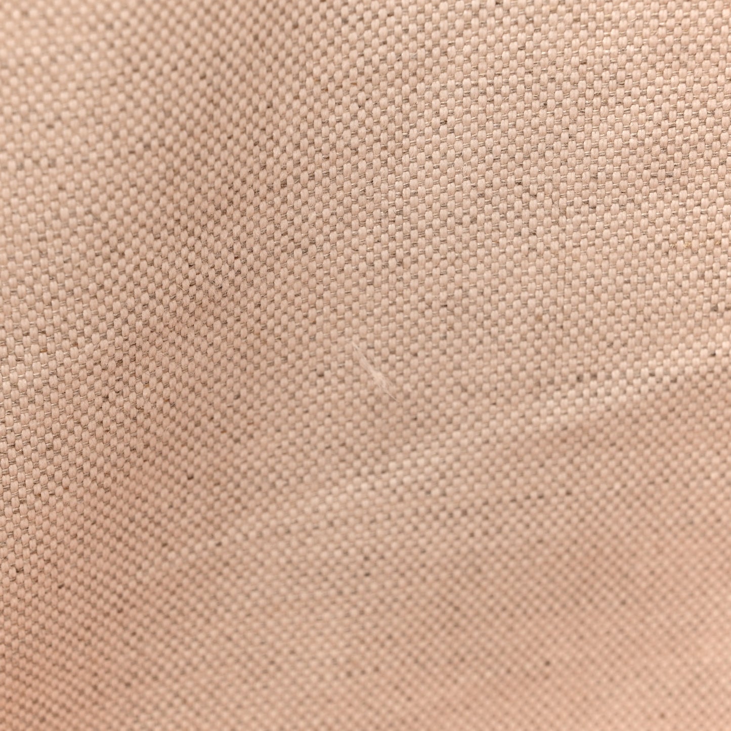 GG Supreme Monogram Textured Dollar Calfskin Medium Ophidia Shoulder Tote Bag Rose Pink