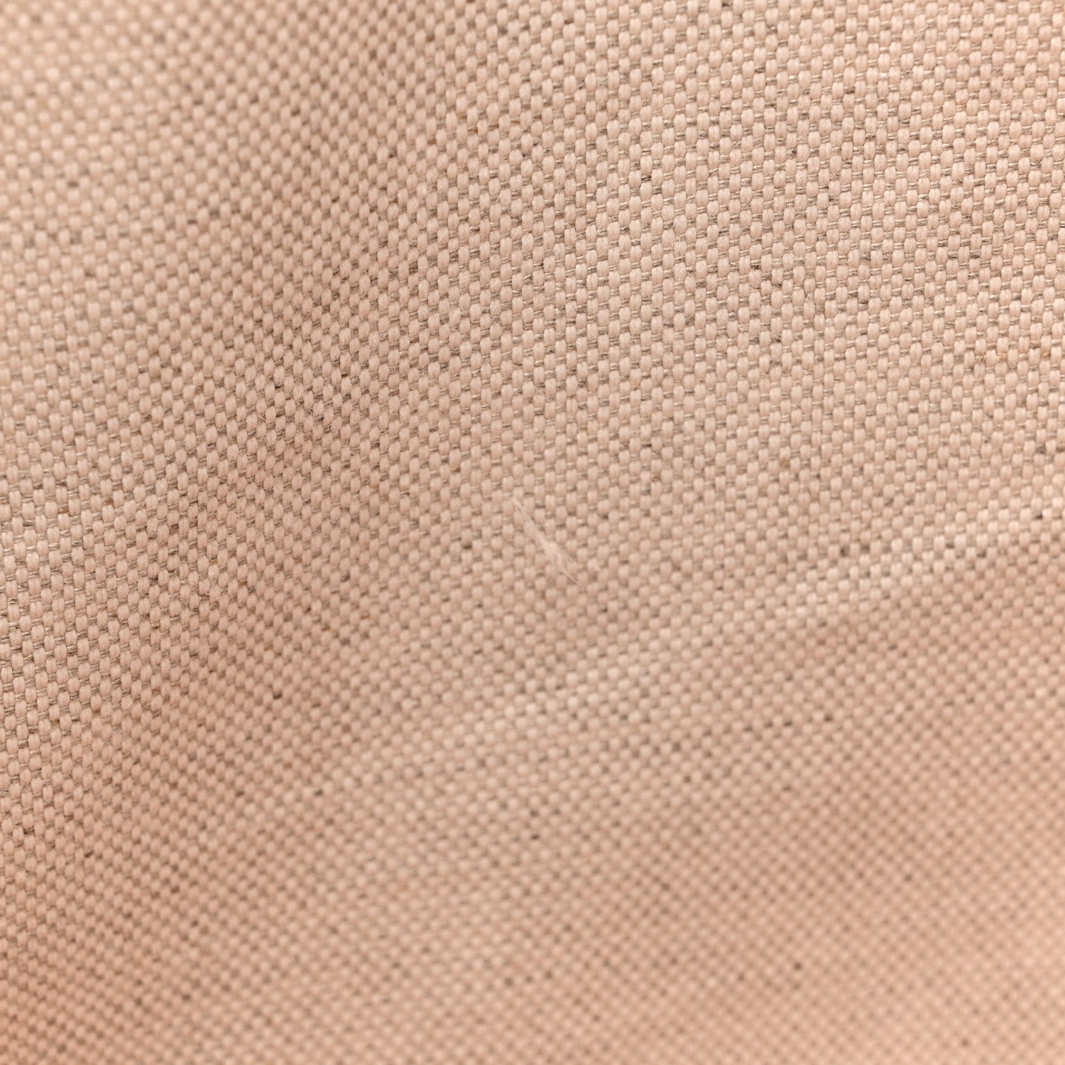 Gucci GG Supreme Monogram Textured Dollar Calfskin Medium Ophidia Shoulder Tote Bag Rose Pink 11 of 13