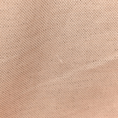 Gucci GG Supreme Monogram Textured Dollar Calfskin Medium Ophidia Shoulder Tote Bag Rose Pink 11 of 13