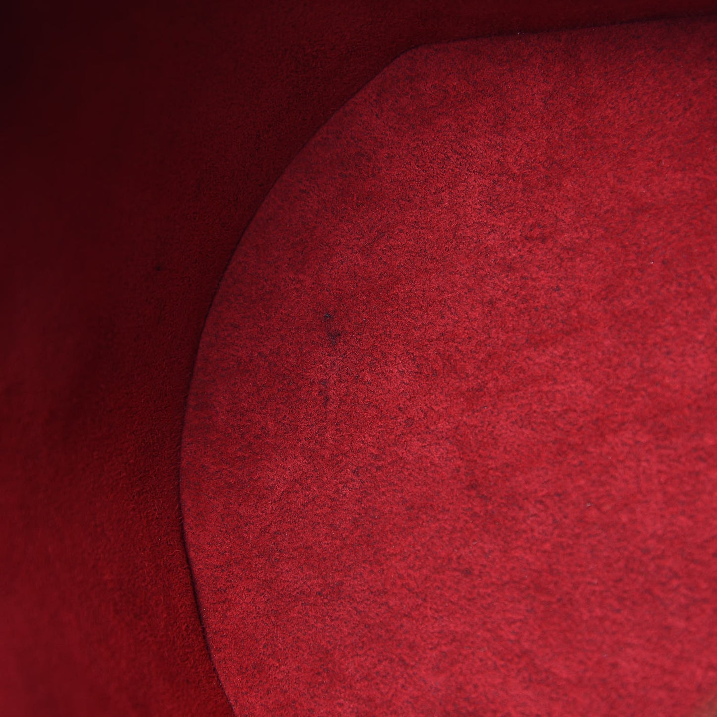 Epi Cannes Castillan Red