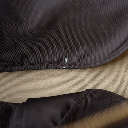 Louis Vuitton Monogram Evasion Sports Bag 7 of 15