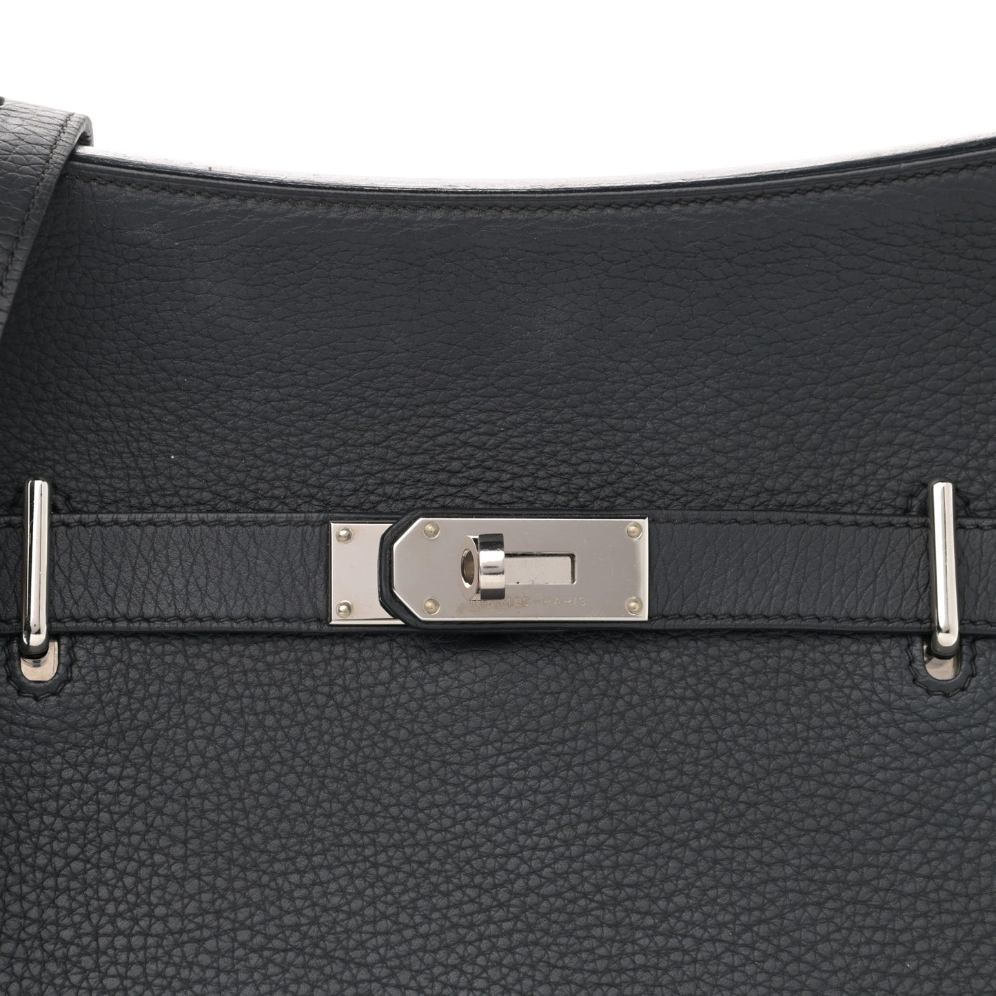 Taurillon Clemence Jypsiere 34 Black