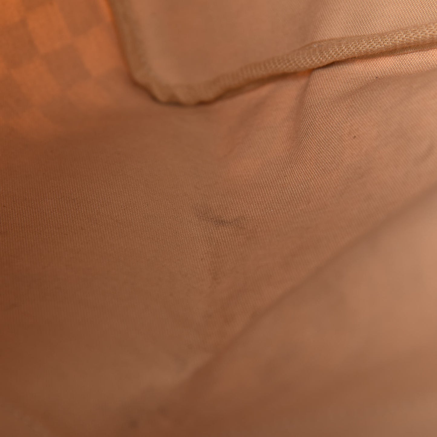 Damier Azur Keepall Bandouliere 55