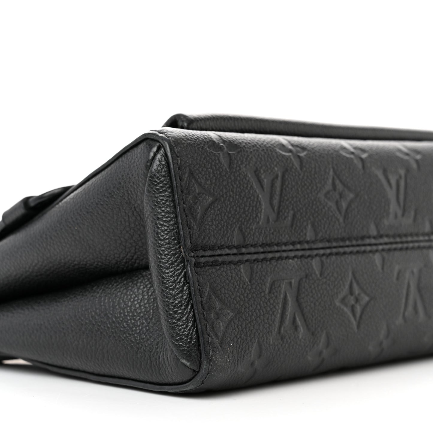 Empreinte Vavin PM Black