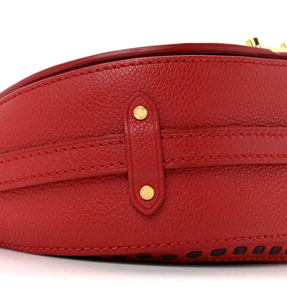 Louis Vuitton Empreinte Junot Cherry 8 of 14