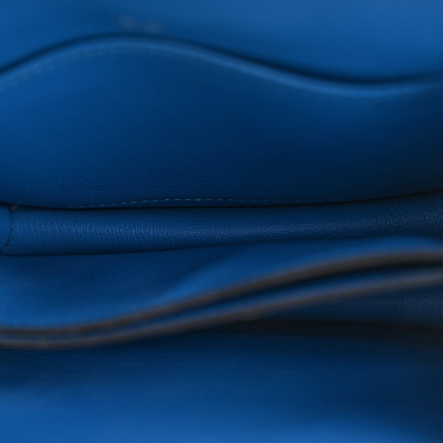 Evercolor Mini Sac Roulis Bleu Hydra
