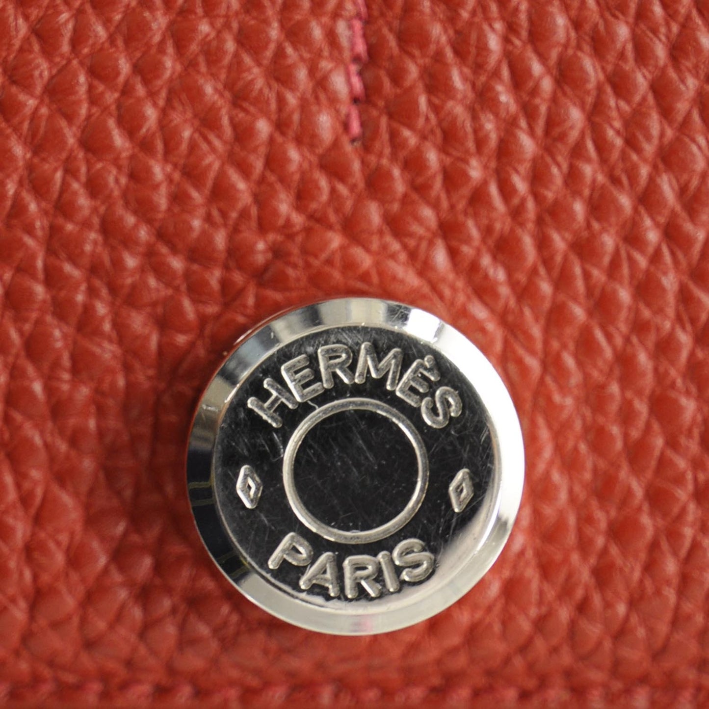 Togo Dogon Combined Wallet