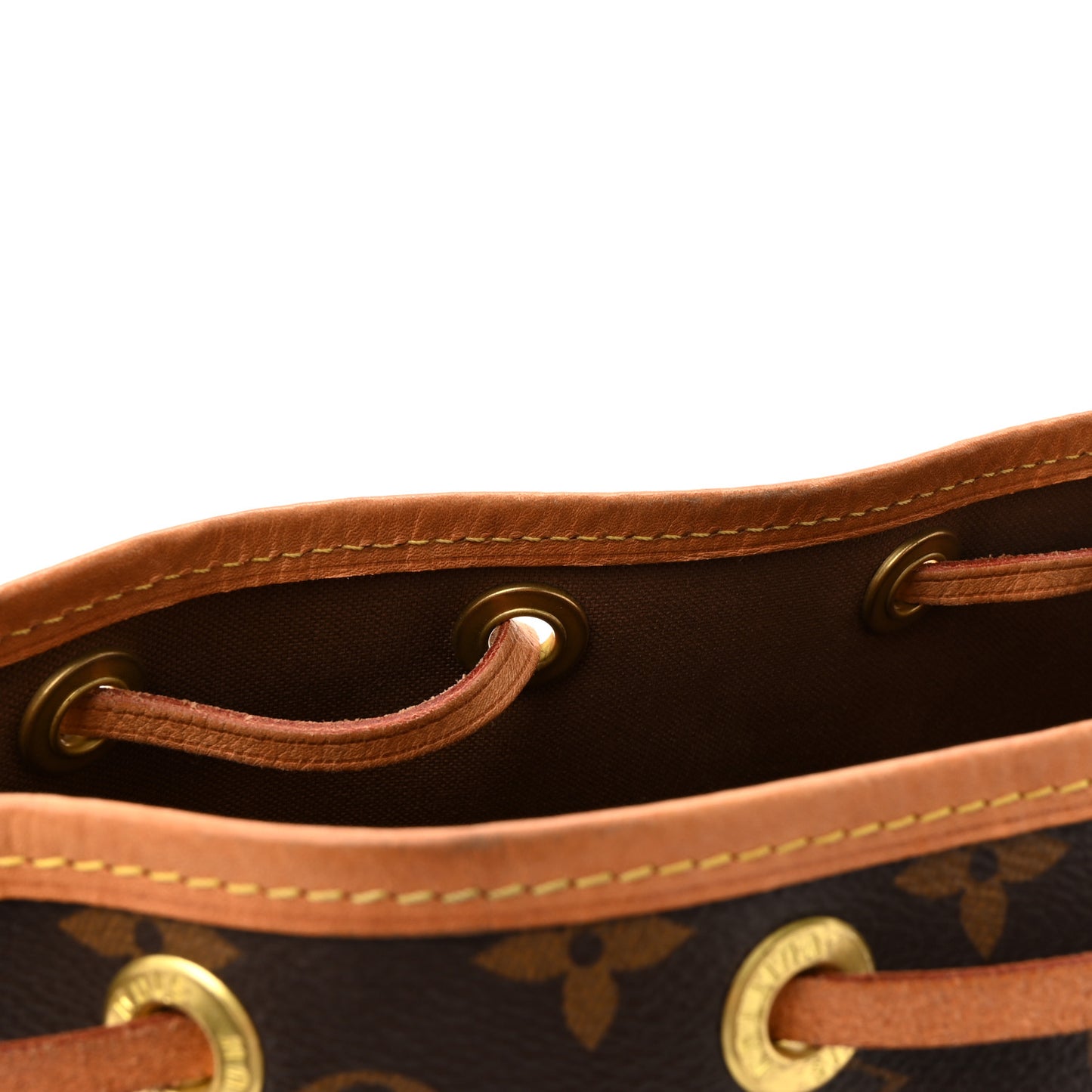 Monogram Noe BB