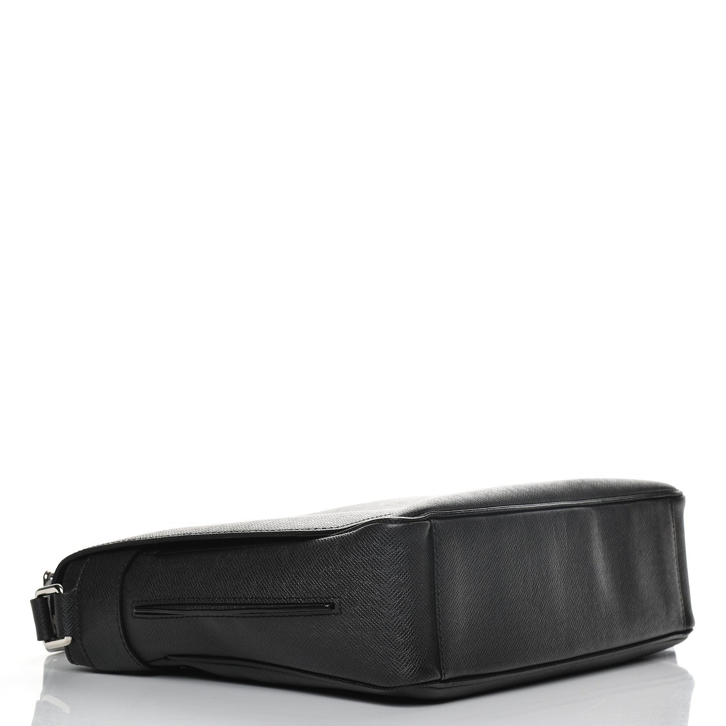 Taiga Roman MM Messenger Ardoise