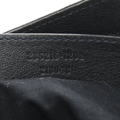 Balenciaga Agneau Classic Hardware Velo Anthracite 7 of 12