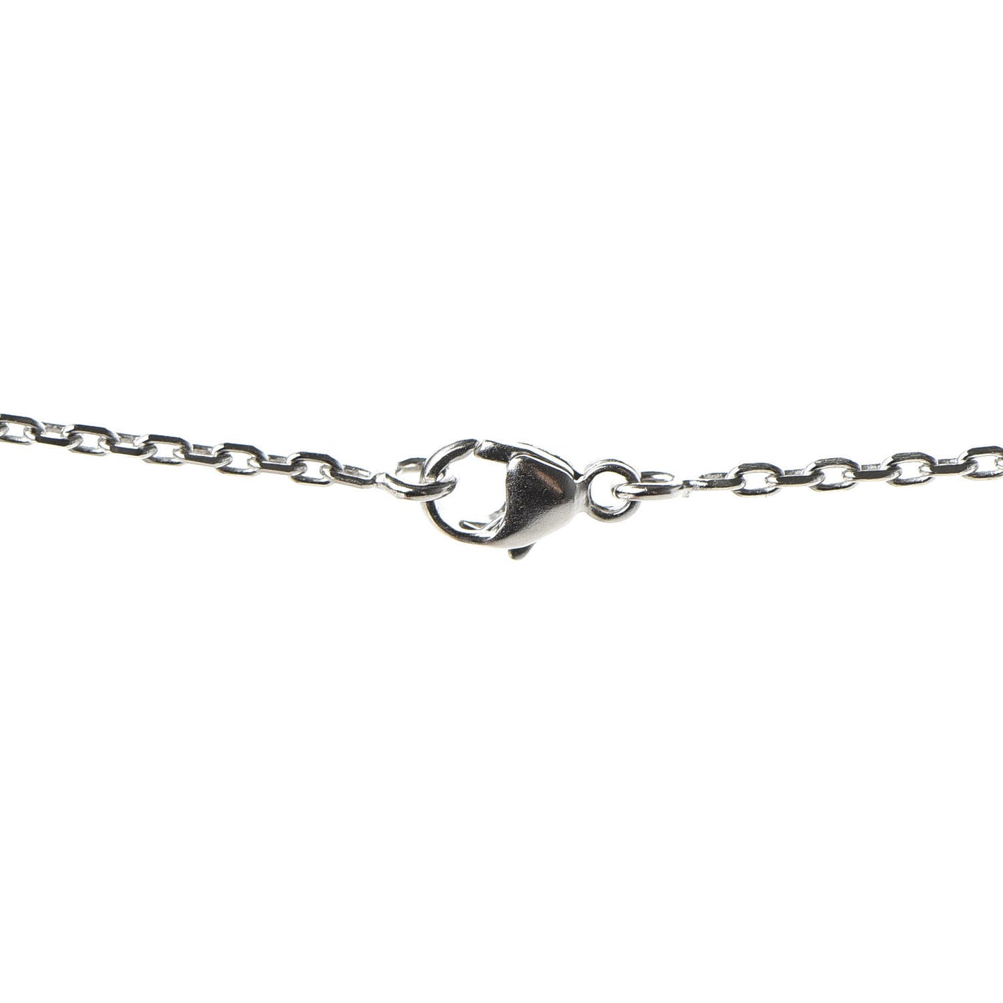 Swift O'Maillon Pendant Necklace Etoupe