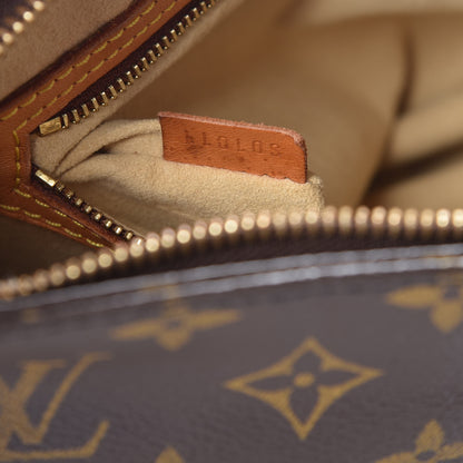 Louis Vuitton Monogram Looping MM 7 of 18