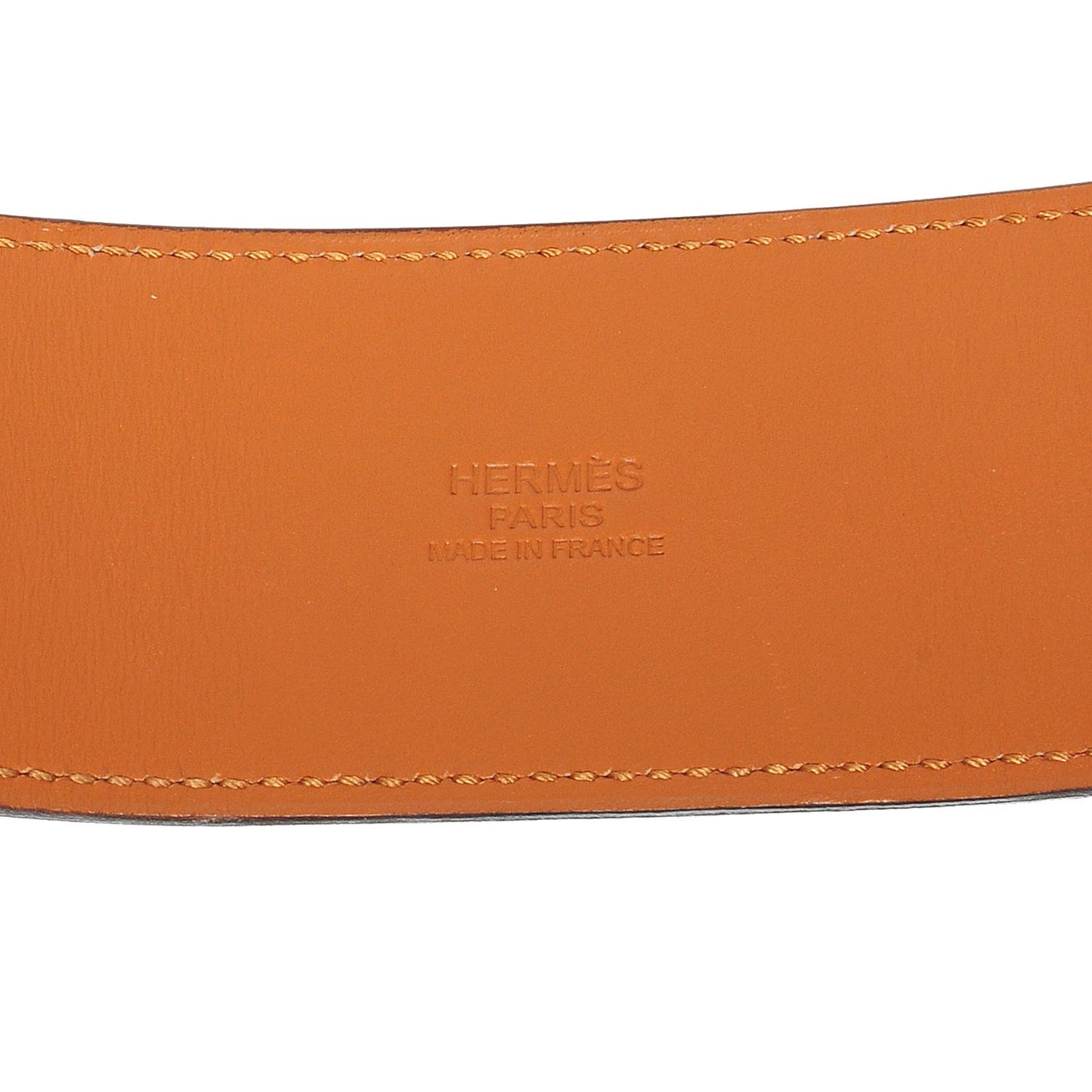 Box Collier De Chien CDC Belt 85 Black