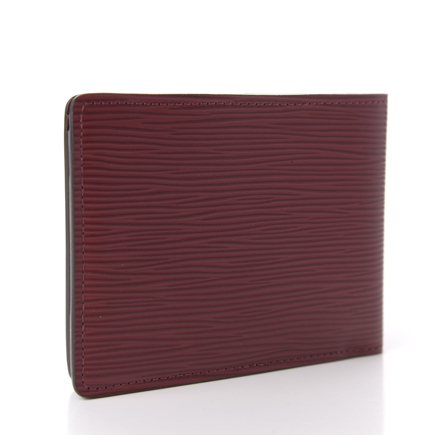 Epi Multiple Wallet Pomodoro