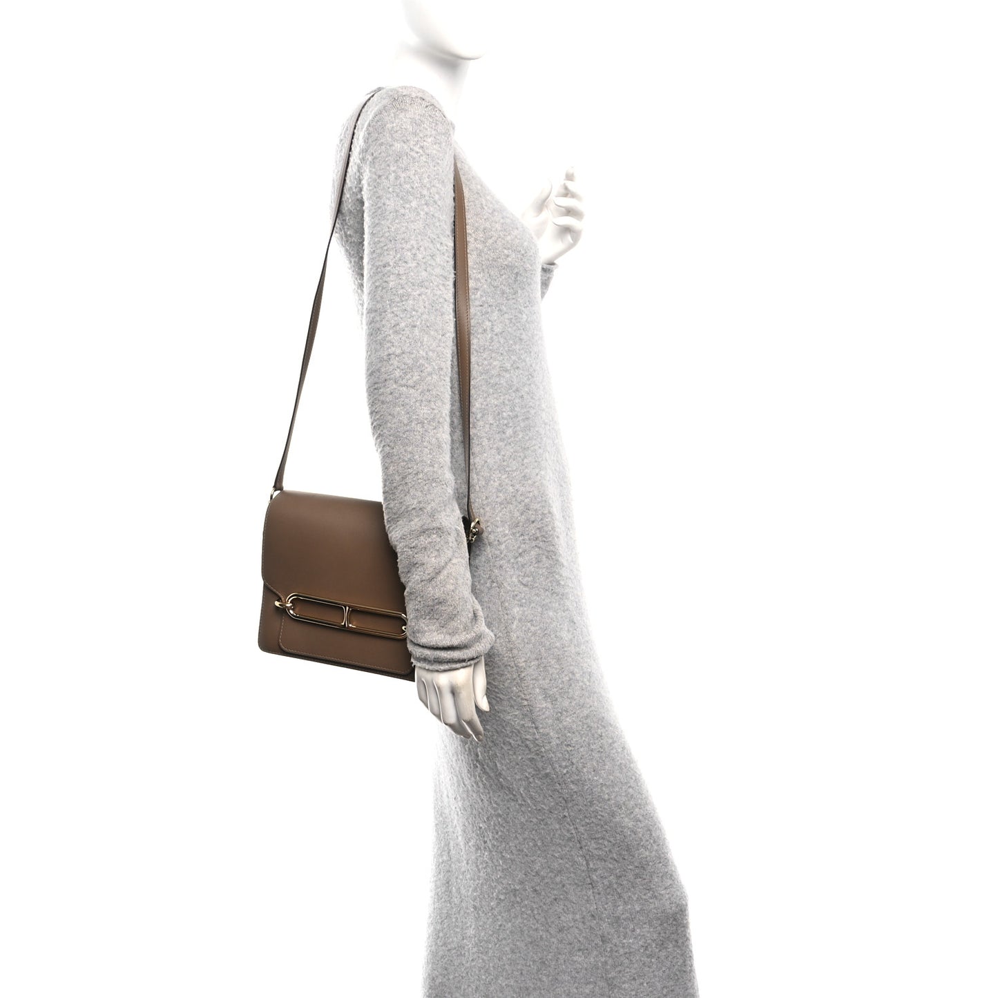 Allegretto Sac Roulis 23 Beige De Weimar