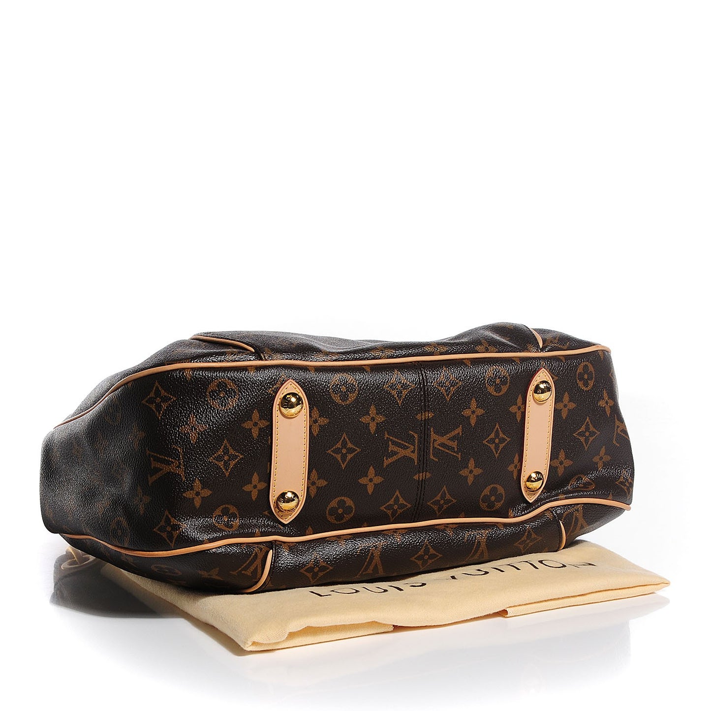 Monogram Galliera PM