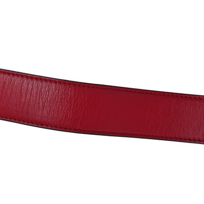 Fendi Vitello Century F is Fendi Camera Case Fiamma 13 of 13