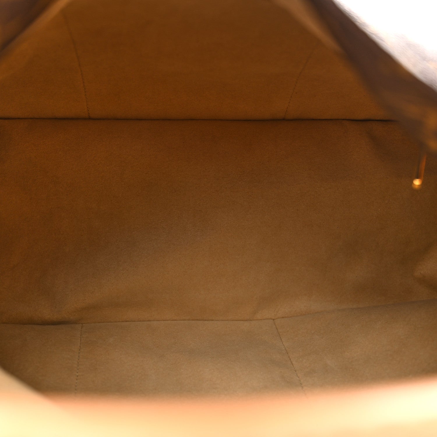 Louis Vuitton Monogram Artsy MM 5 of 12