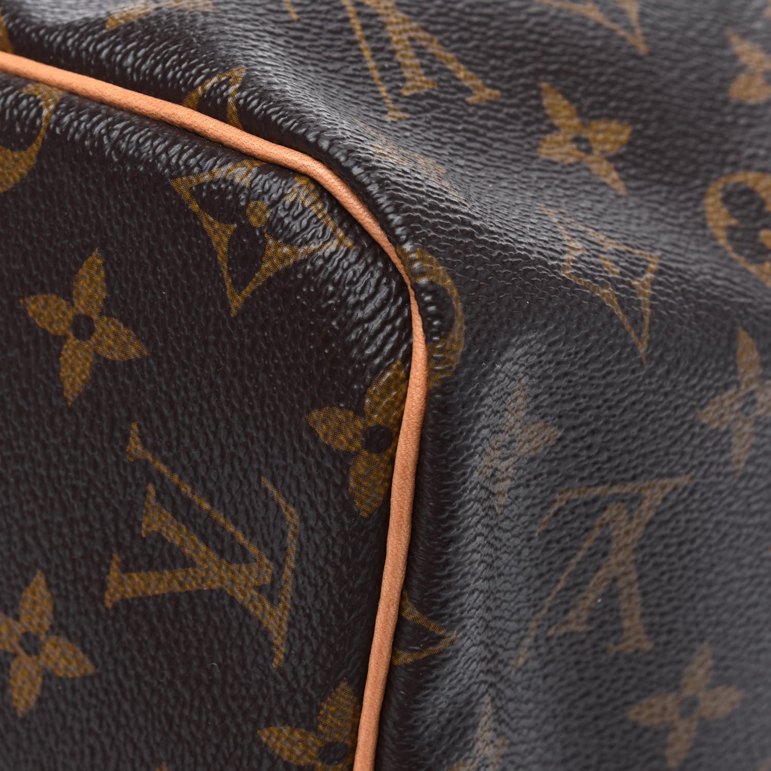 Louis Vuitton Monogram Speedy 30 10 of 17