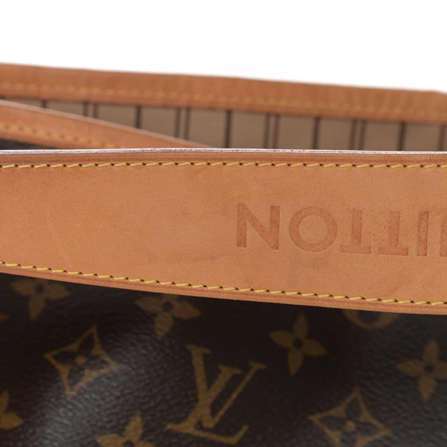 Louis Vuitton Monogram Delightful PM 17 of 21