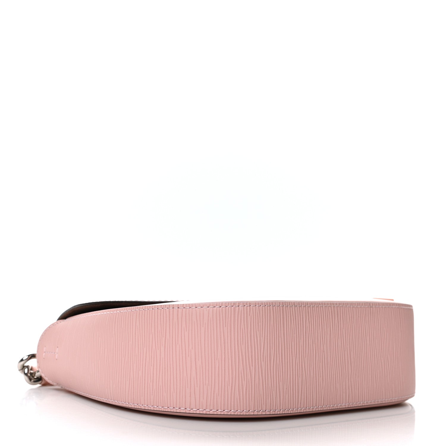 Louis Vuitton Epi Luna Rose Ballerine 4 of 9
