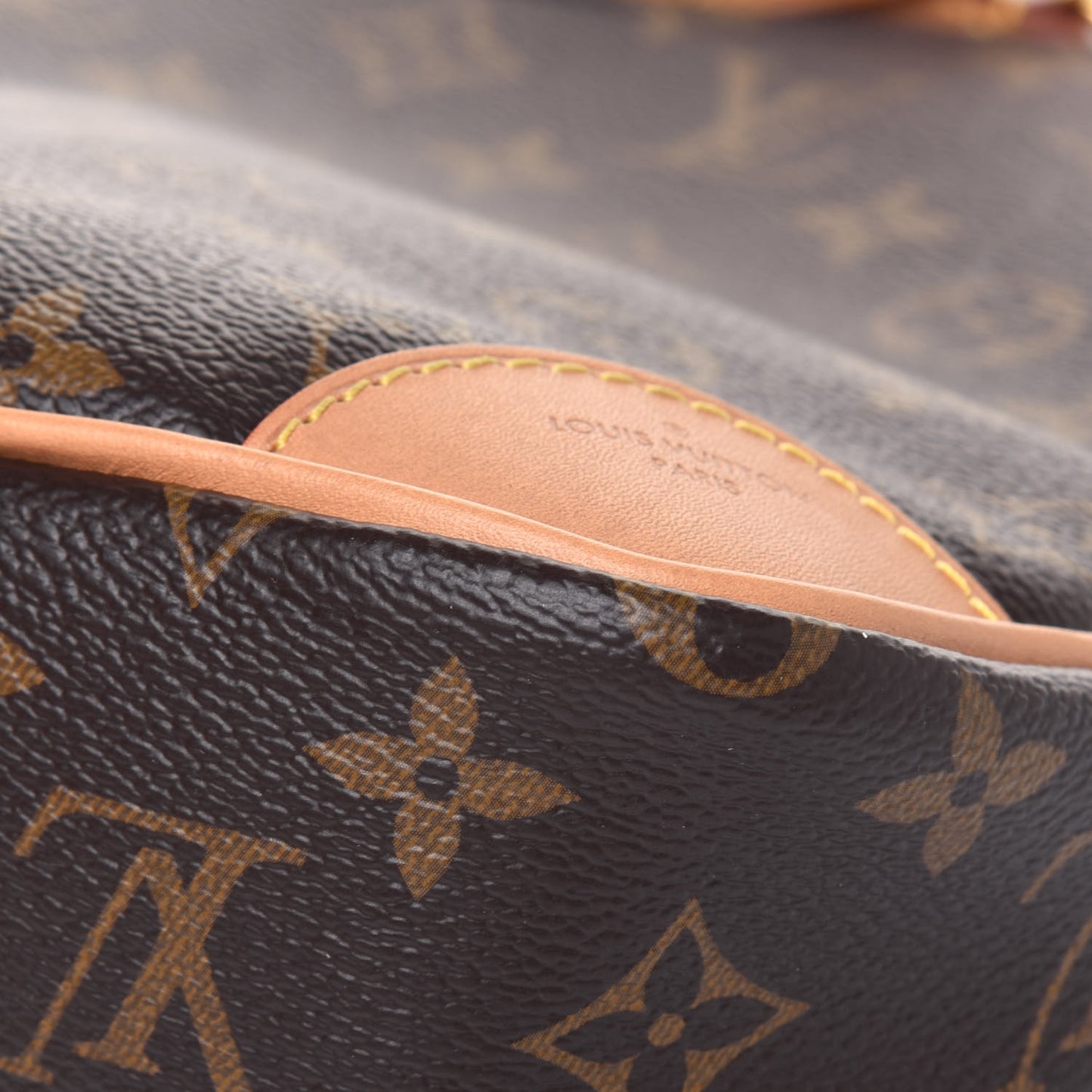 Monogram Odeon PM Natural