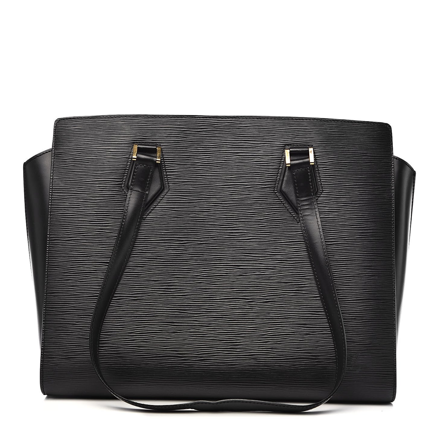 Epi Dupleix Black