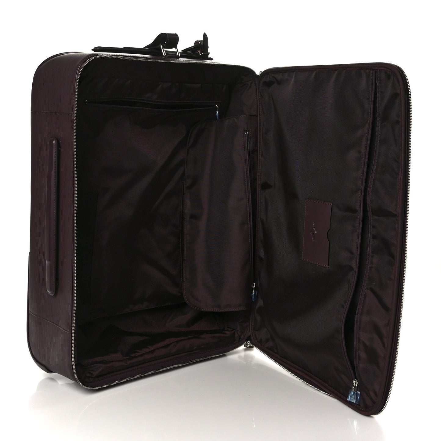 Epi Pegase 50 Quetsche