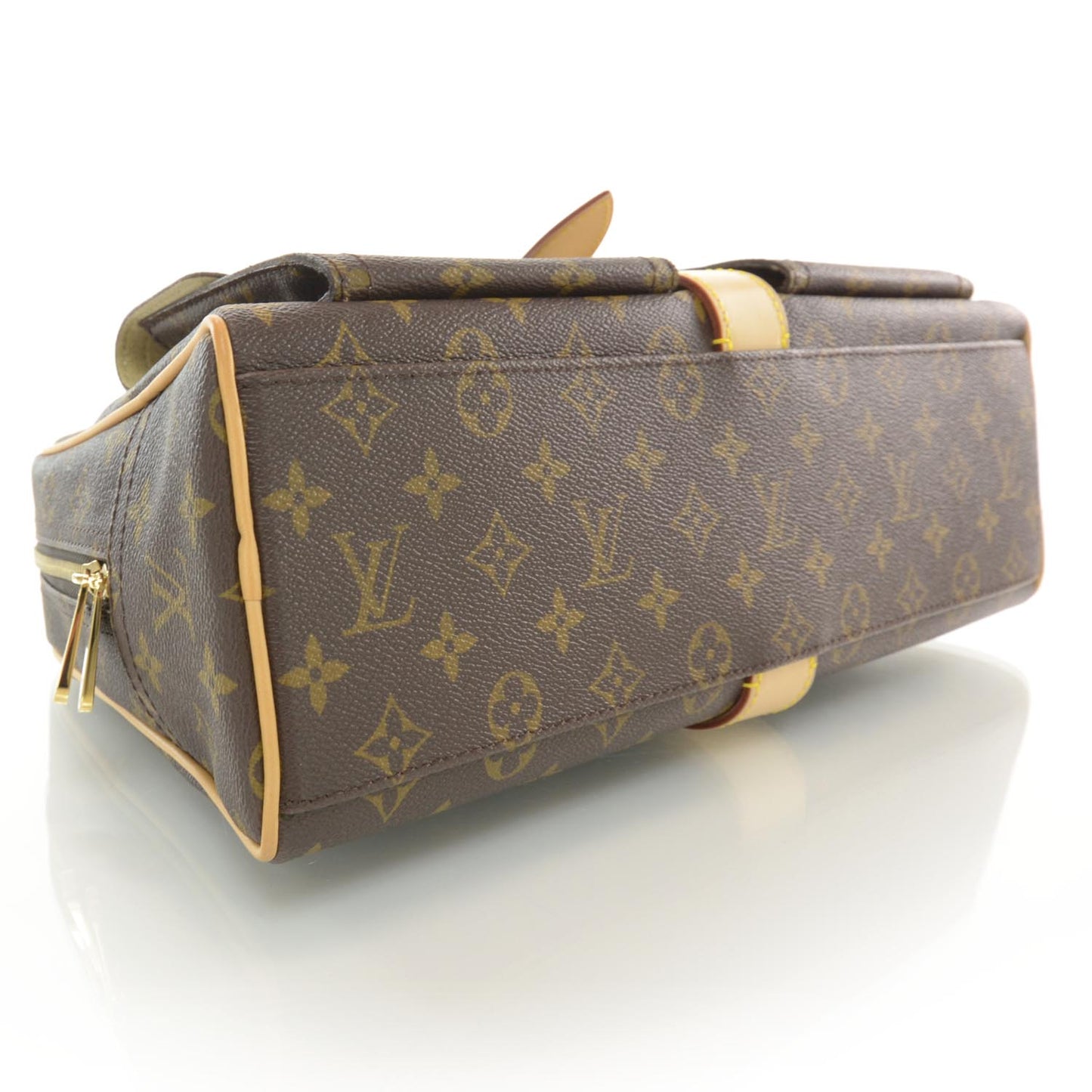 Monogram Manhattan GM