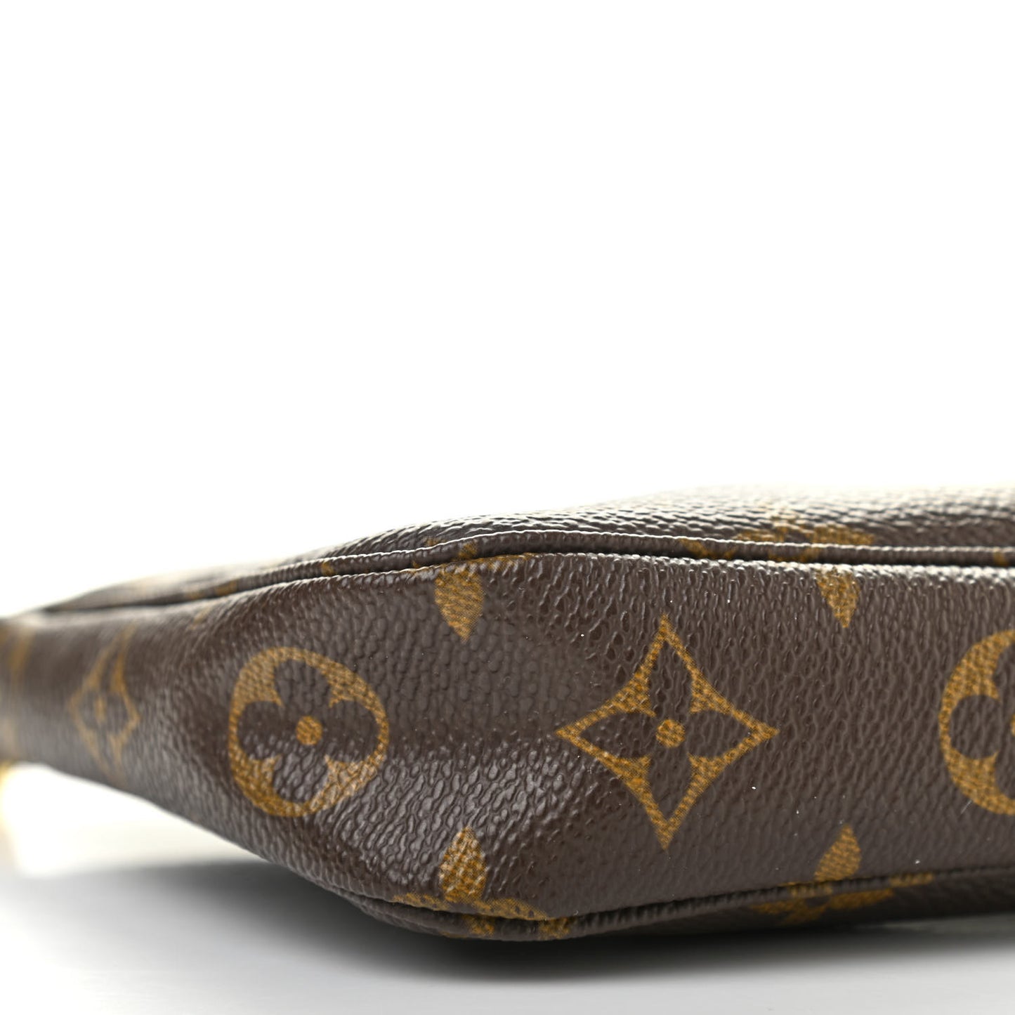 Monogram Pochette Accessories