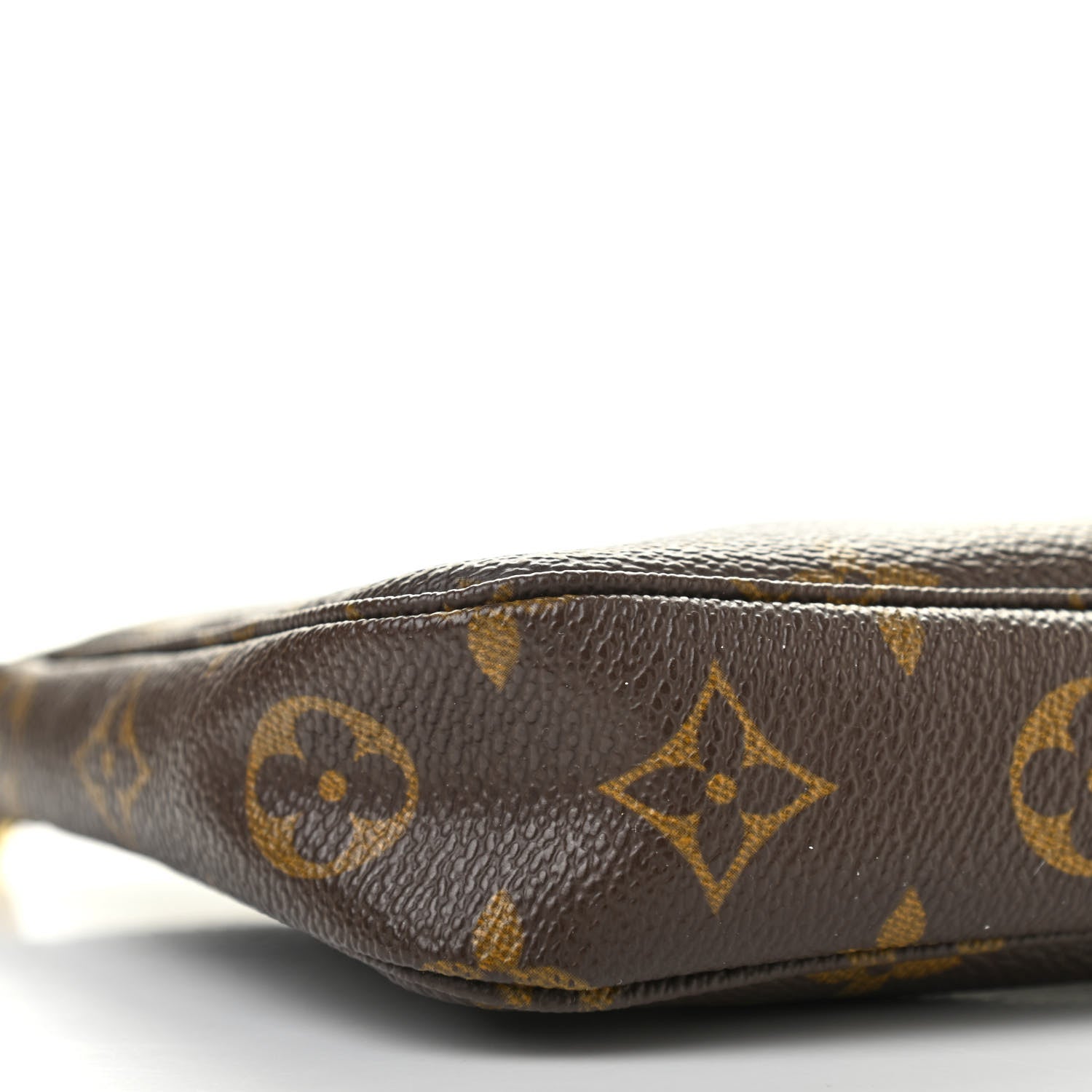 Louis Vuitton Monogram Pochette Accessories 14 of 33