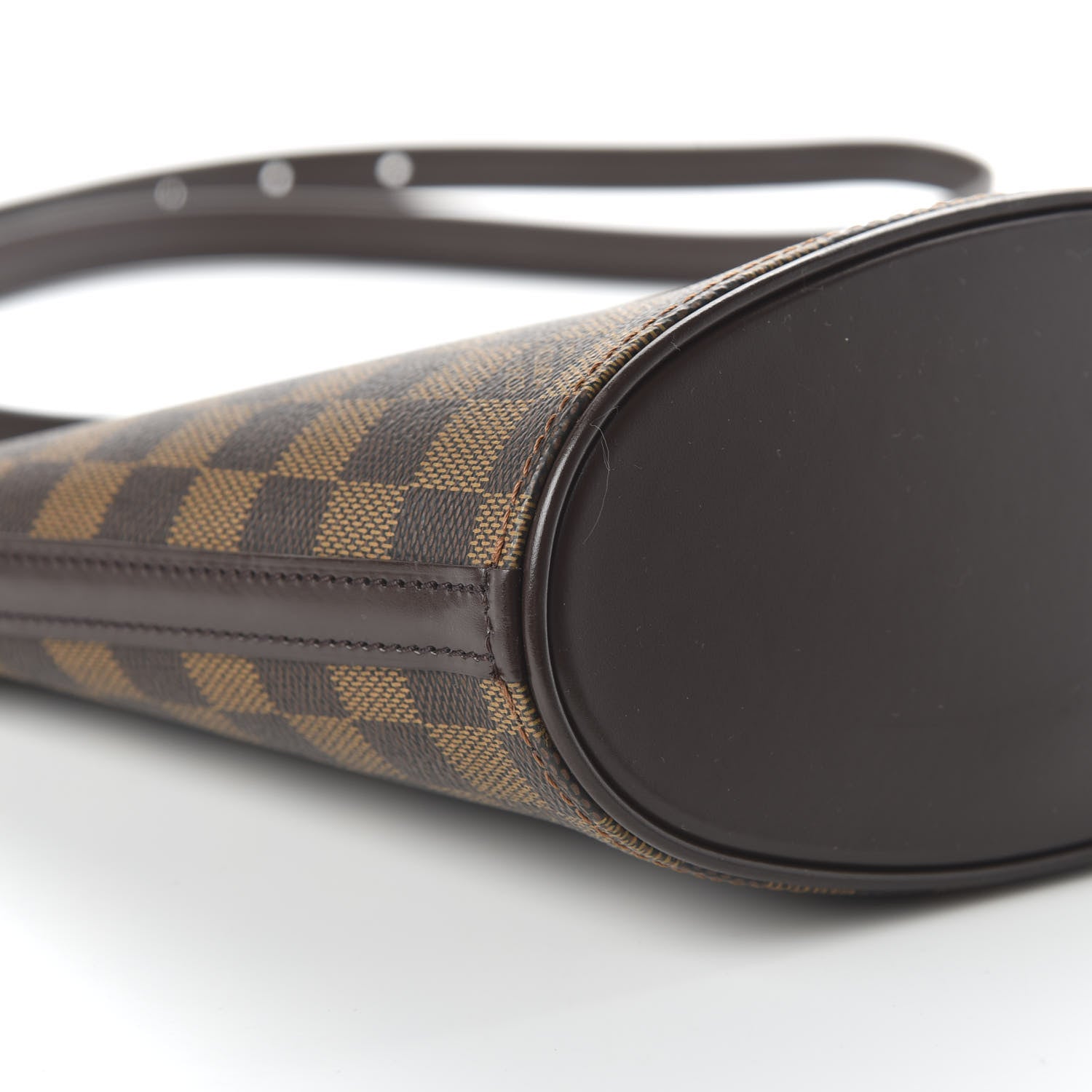 Louis Vuitton Damier Ebene Drouot 6 of 10