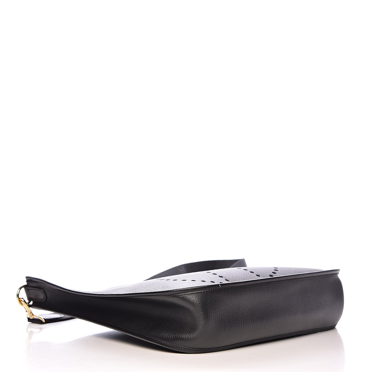 Ardennes Evelyne GM Black