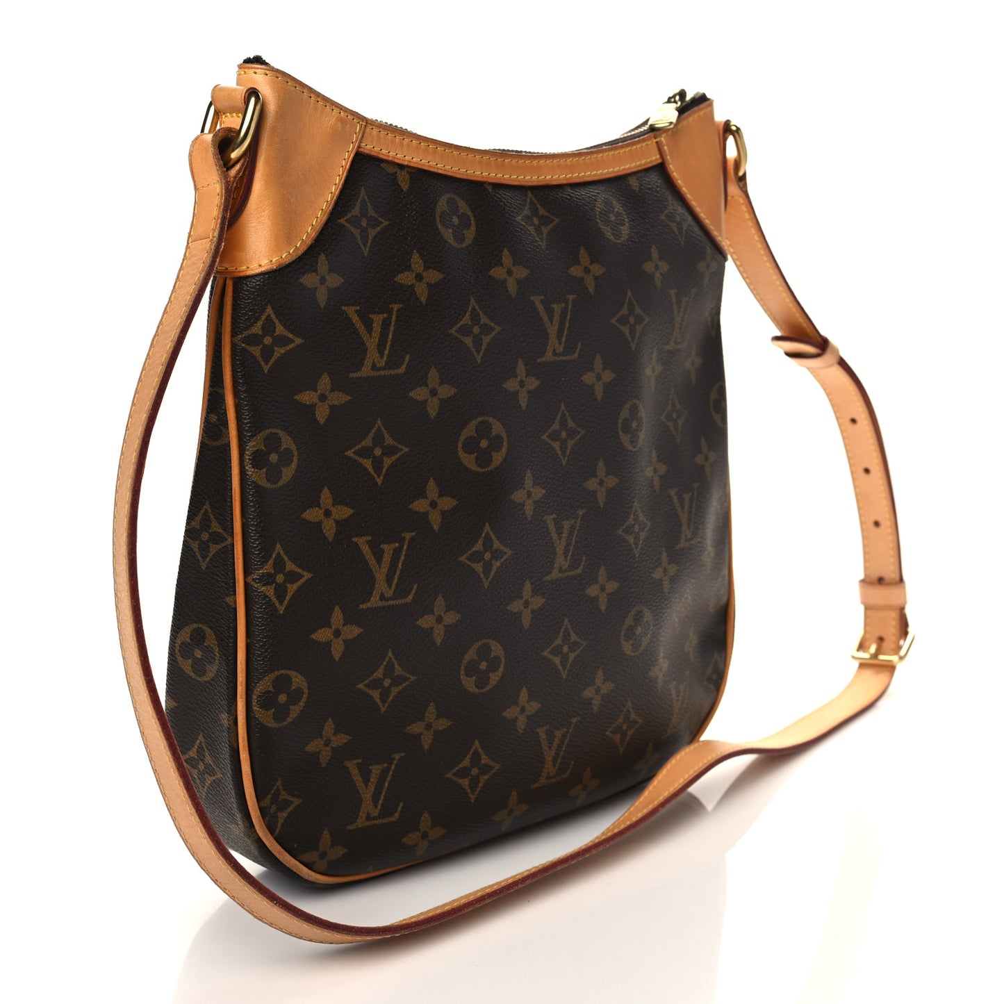 Monogram Odeon PM