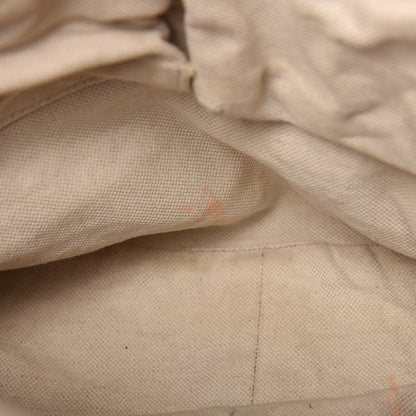 Gucci Monogram Medium Bree Zippered Tote Beige Dark Cipria 15 of 16