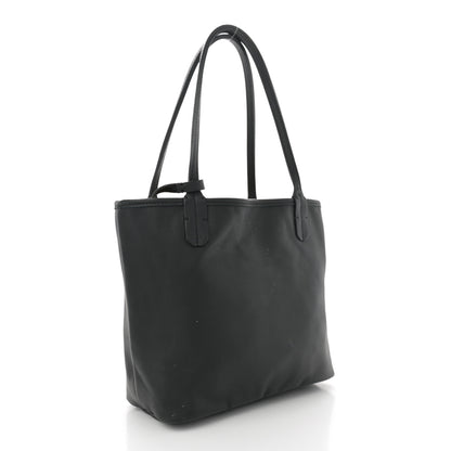 Goyard Goyardine Reversible Mini Anjou Black 6 of 20