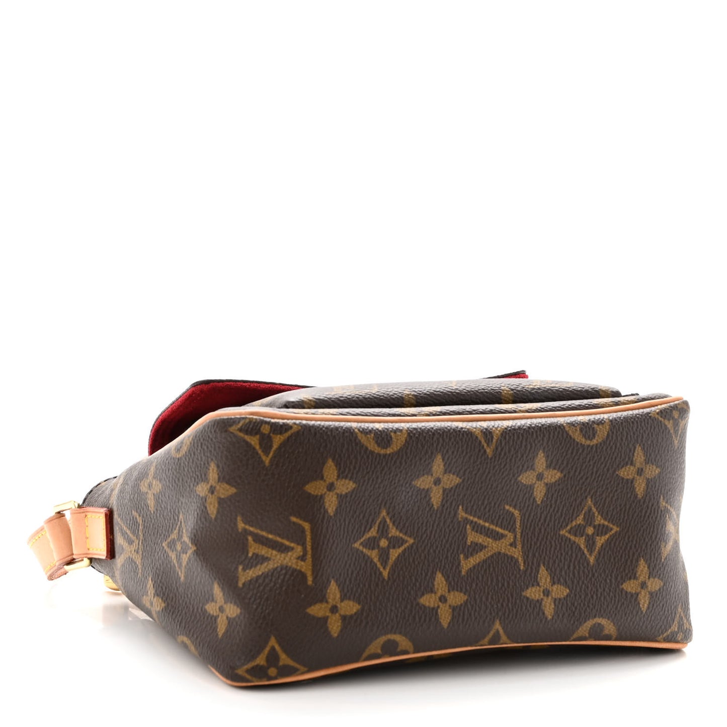 Monogram Viva-Cite PM