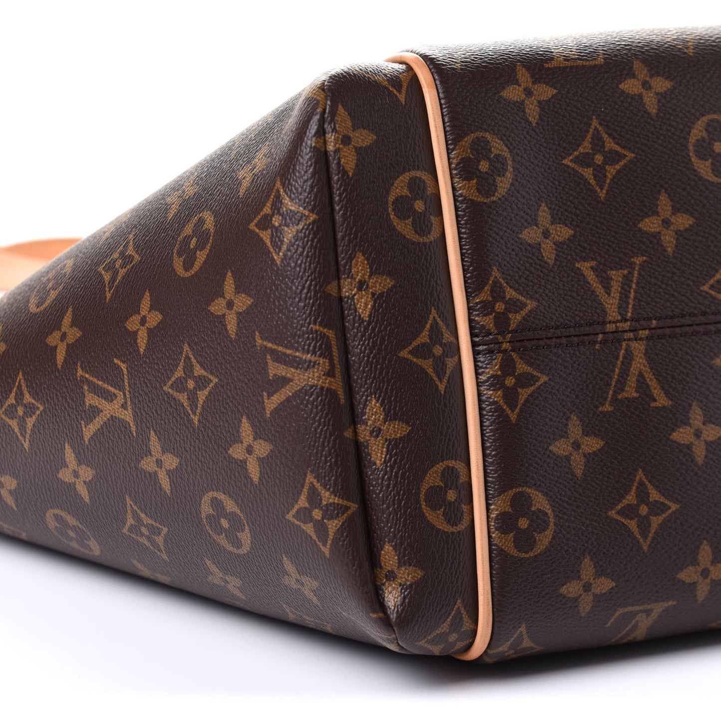 Monogram Totally MM