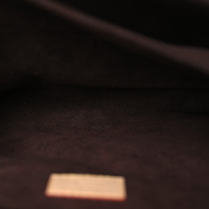 Louis Vuitton Monogram Pochette Metis 6 of 13