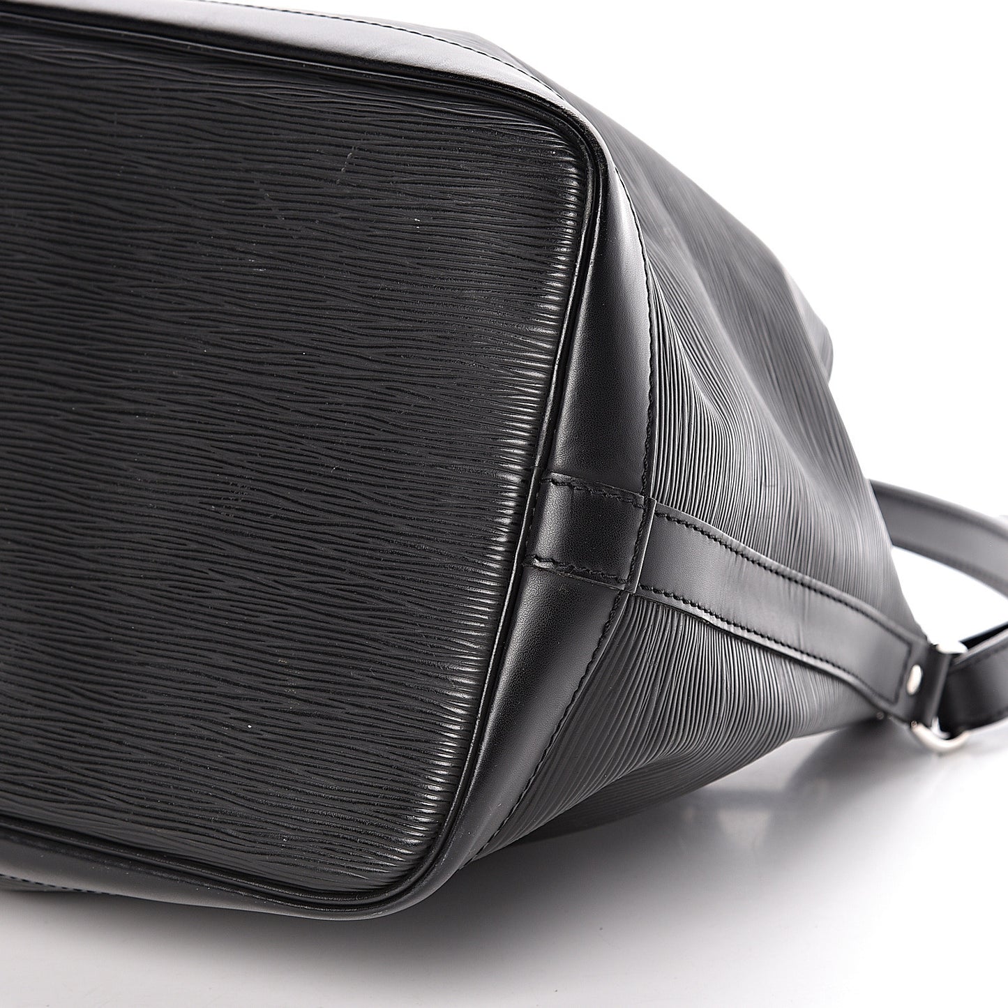 Epi Petit Noe NM Black