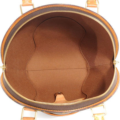 Louis Vuitton Monogram Ellipse PM 5 of 7