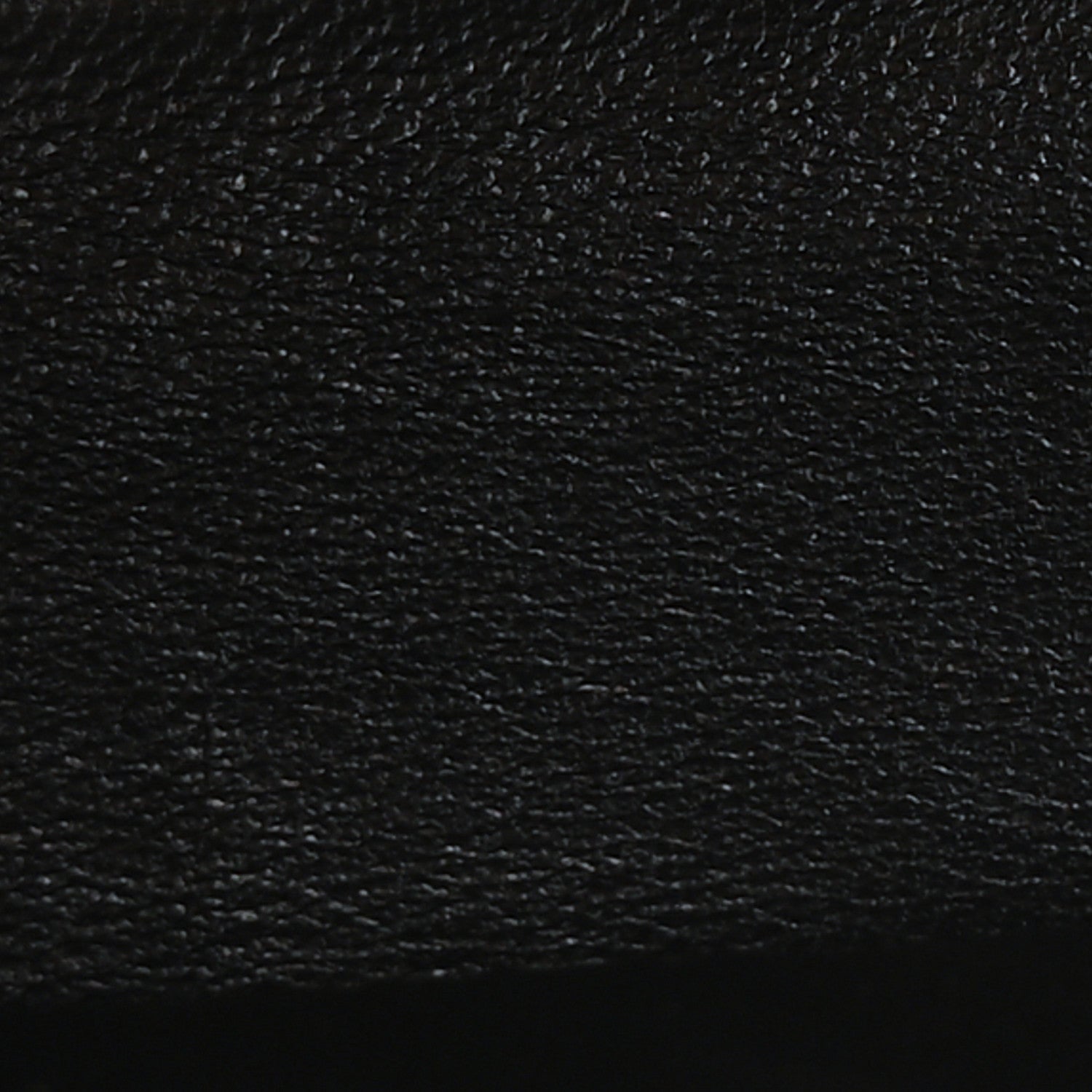 Chanel Caviar Quilted Medium Double Flap Black 5 of 11