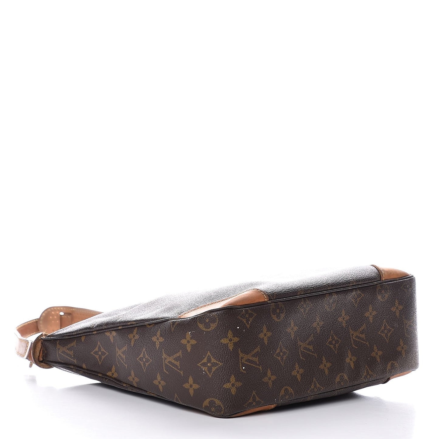 Monogram Boulogne 30
