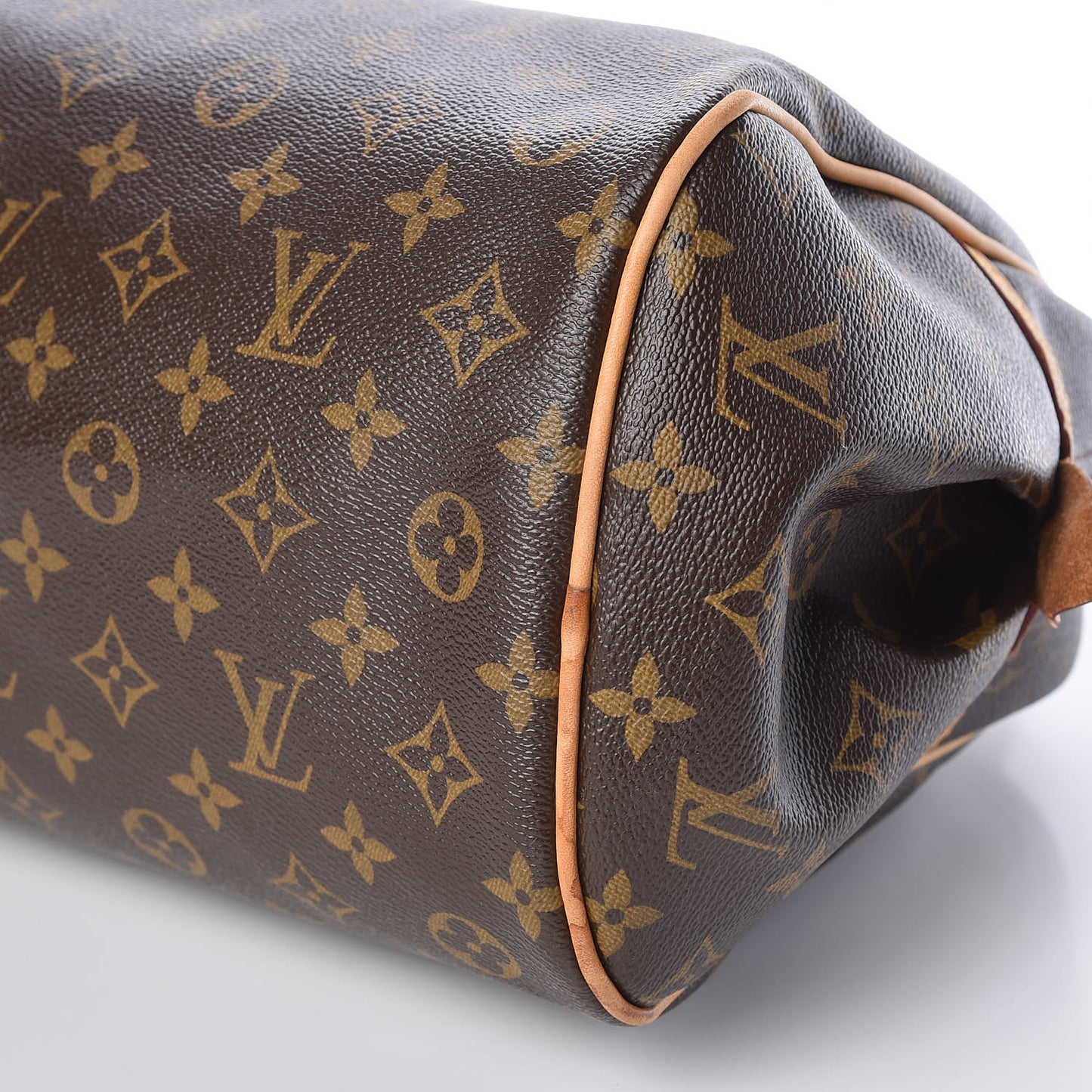 Monogram Montorgueil GM
