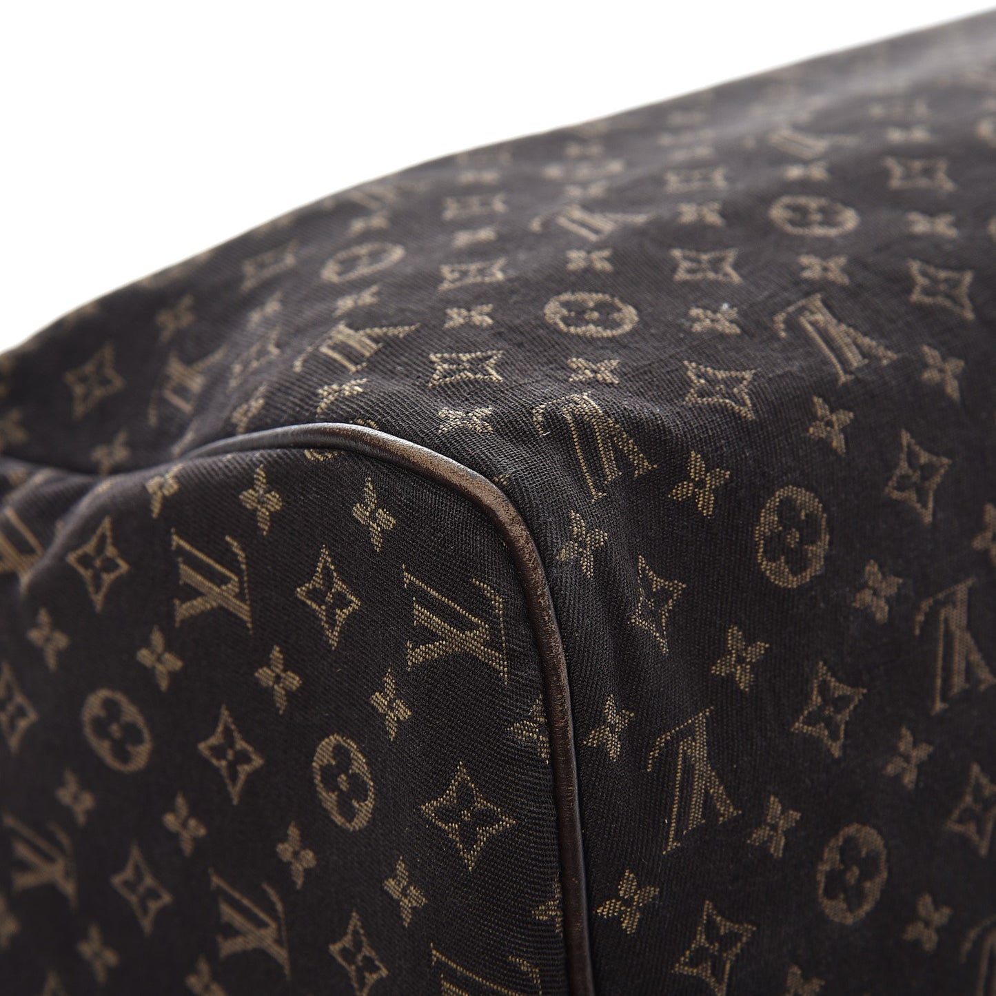 Mini Lin Speedy 30 Ebene
