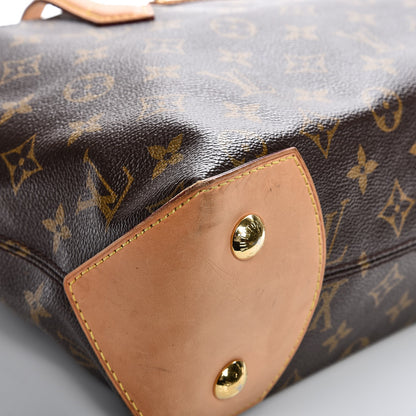 Louis Vuitton Monogram Wilshire PM 12 of 13