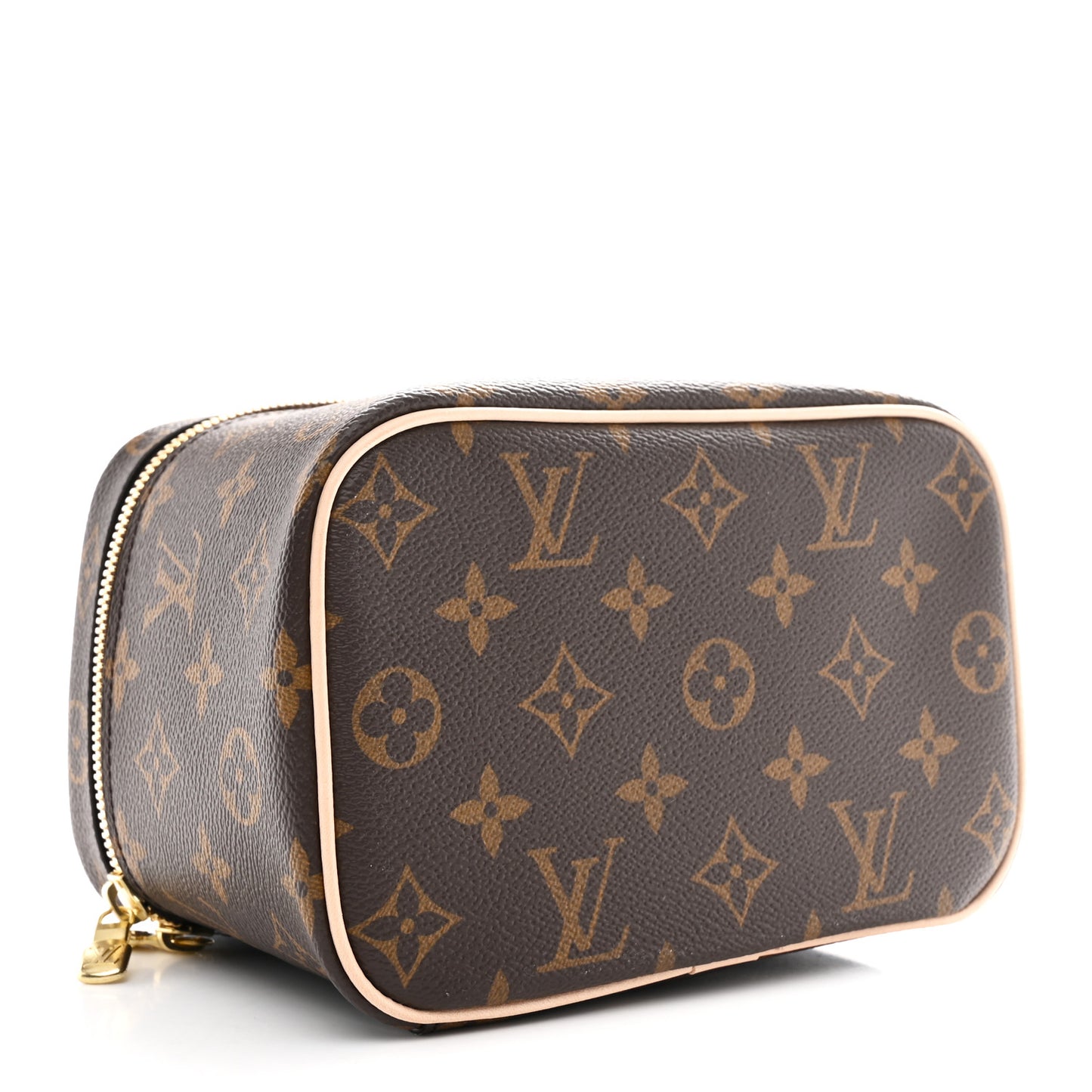 Monogram Nice Mini